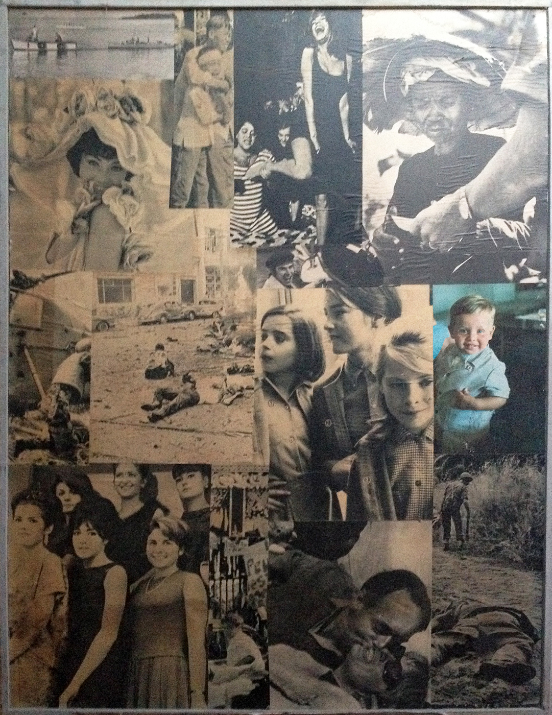 Untitled, 1965