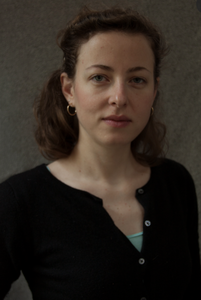 constance-nouvel