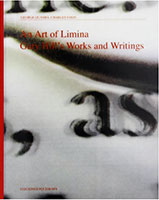 An Art of Limina- Gary Hill's Works and Writings
