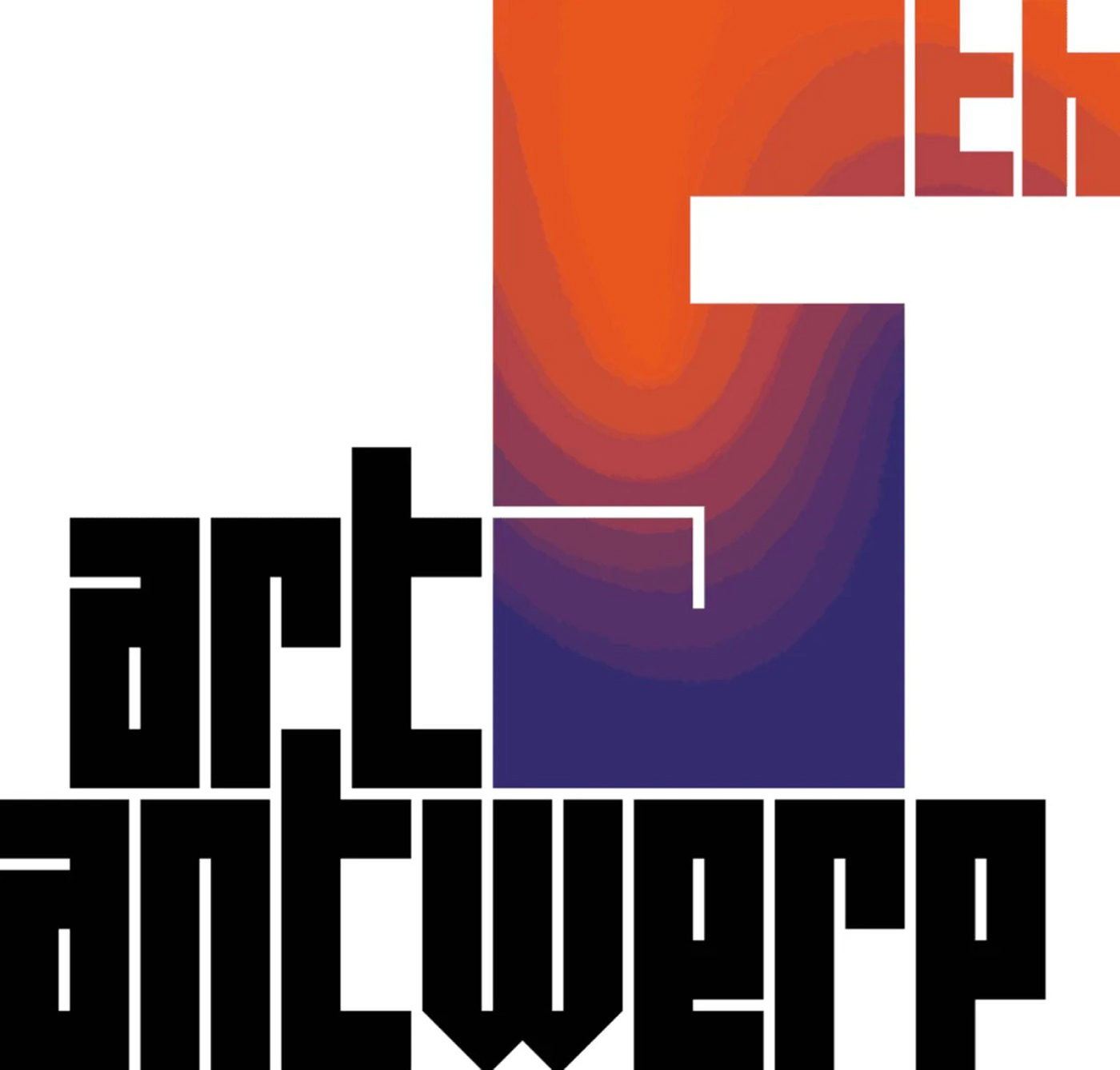 Art Antwerp 2025
