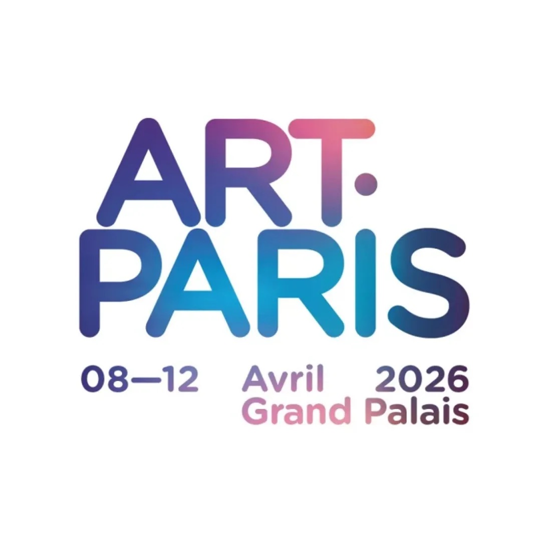 ART PARIS 2026