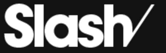 Renaud Auguste-Dormeuil 