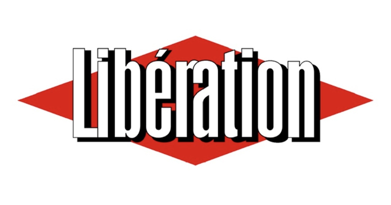 Otobong Nkanga au Mus�e d'Art Moderne, talent aiguille