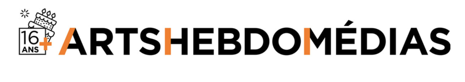 R�ver le mus�e en couleurs, de Toni Morisson � Otobong Nkanga